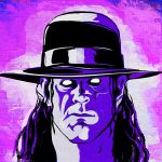 Undertaker’s Last Rite