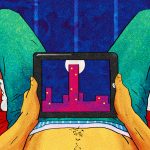 One Night @ a Viagra Call Centre