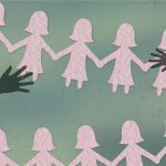 Big Little Lies and the Violence in Women’s Lives