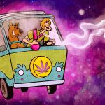From Reverence to Reefer Madness: The Journey of Weed