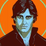 Why There Can Be No Other Vinod Khanna