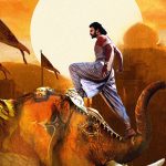 The One Thing That Stops Baahubali from Becoming India’s LOTR