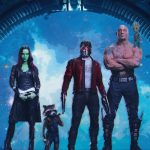 Guardians of the Comic Book Legacy