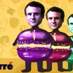 Exposé! Sugar Lobby Behind Macron Win
