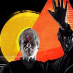 Sarkar 3 and the Death of an Icon