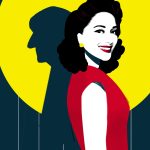 The Man Behind the Madhuri Magic