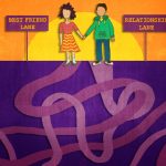 Do Best Friends Make Good Baes?