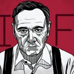 Life Lessons from Frank Underwood