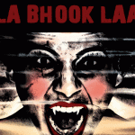 The Khaufnaak Maut of Horror Films