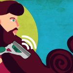 The Curse of the Big Bad Beard