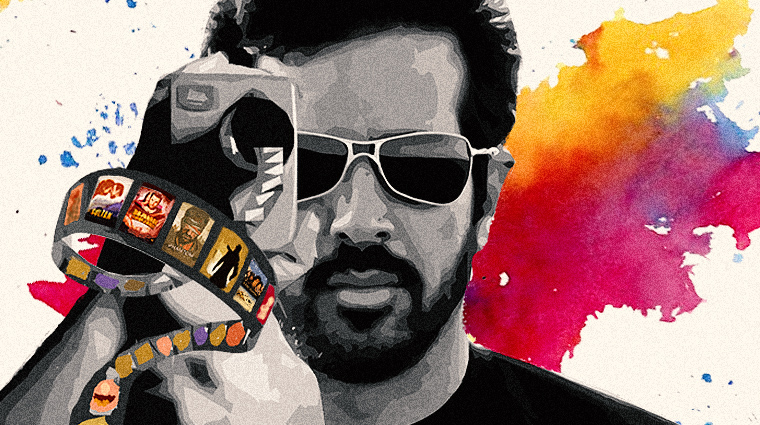 Kabir Khan’s Sneaky Subversions