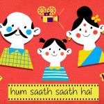 Kaho Naa… Parivaar Hai