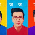 Jagga Jasoos: A Lesson in Speech Therapy For Bollywood