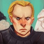 The Aam Aadmi of Westeros