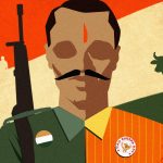 Raag Desh in the Time of Hyper-nationalism