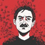 Munshi Premchand: The Aam Aadmi’s Author