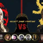 Who Won the Game of Thrones?