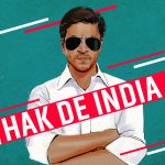 Chak De! & Hockey’s Sattar Minute of Fame