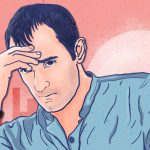 The Beauty of the Brooder in Dil Chahta Hai