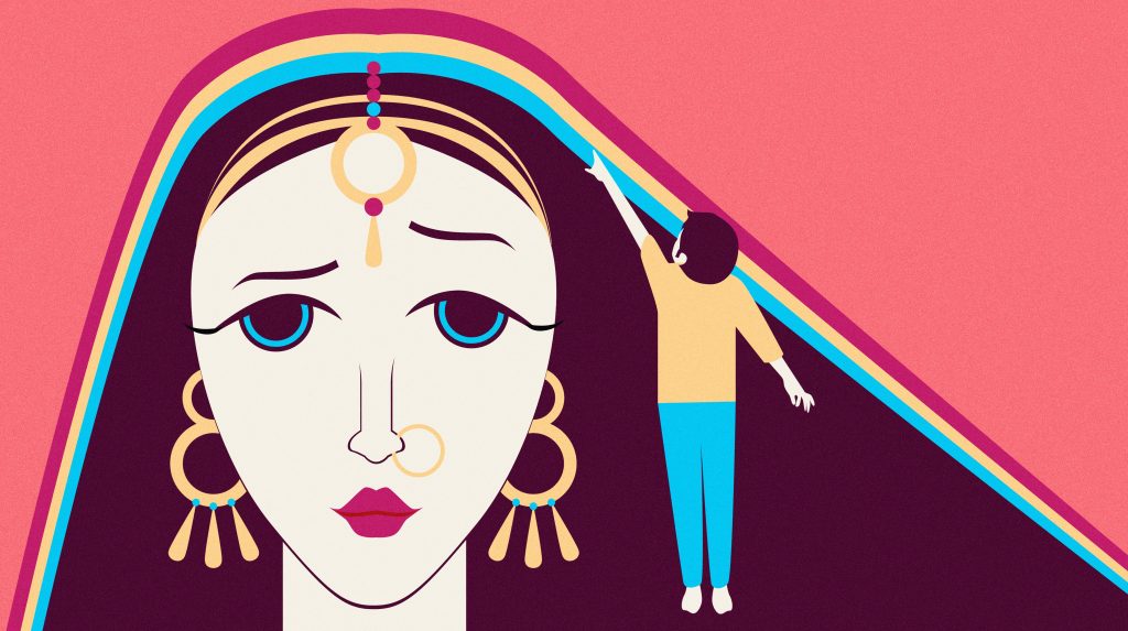 From Buniyaad to Naagin: My India on TV