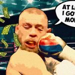 What Indians Can Learn from Comeback King Conor McGregor