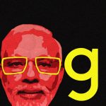 Google, Modi, and the Game of Monopoly