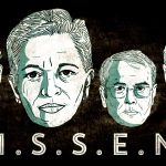 The Mother Tongue Murders