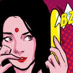 Dear 30-Something Woman, Dare to Dildo