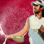 The Sweet September When Cricket Was Reborn
