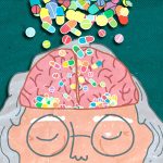 Chronicles of a Combiflam Addict