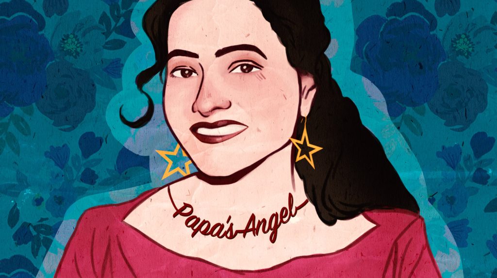 Our Unhealthy Obsession with Honeypreet Insan
