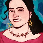 Our Unhealthy Obsession with Honeypreet Insan
