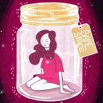 The Cost of Creep-Proofing My Career