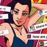 Breaking the Creep’s Code