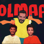 Golmaal Never Again