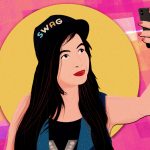 Why Dhinchak Pooja Should’ve Stayed Out of Bigg Boss