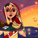 Chhatth Puja and the Gulshan Kumarisation of India