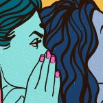 What Do We Do About the Sexual Harassers’ List?