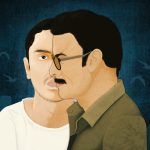 Rukh And Life After The Death Of A Parent