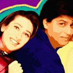 20 Years after Dil To Pagal Hai, Checking on Rahul and Pooja