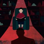 The Silent Suffering of Male Sex Abuse Survivors