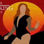 Disney’s Lion King 2019: The Most Diverse Cast Ever
