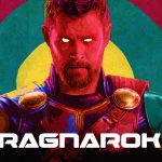 Thor: Ragnarok and the Marvel of Self-Parody