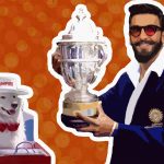 Ranveer Singh Can Play Anybody