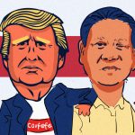 EXPOSED: The Truth Behind Trump-Duterte’s “Great Relationship”!