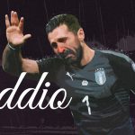 The Slow Death of Italian Football