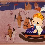 The Difficulty of Being Taimur Ali Khan