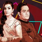 Bigg Boss Season 11: The Best is Here