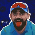 How Much Cricket is Too Much Cricket?