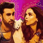 Tamasha And The Celebration Of The Universal Story